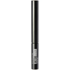 Maybelline Tattoo Studio Liquid Ink Eyeliner 710 Inked