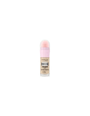 Maybelline Instant Anti-Age Perfector Glow 01-Light