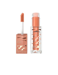 Maybelline Sunkisser Colorete y Bronceador Líquido 01-Downtown Rush