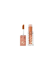 Maybelline Sunkisser Colorete y Bronceador Líquido 12-Summer In The City
