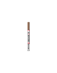 Maybelline Mayb Brow Buil A