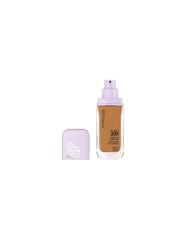 Maybelline Superstay Lumi Matte Base De Maquillaje 337