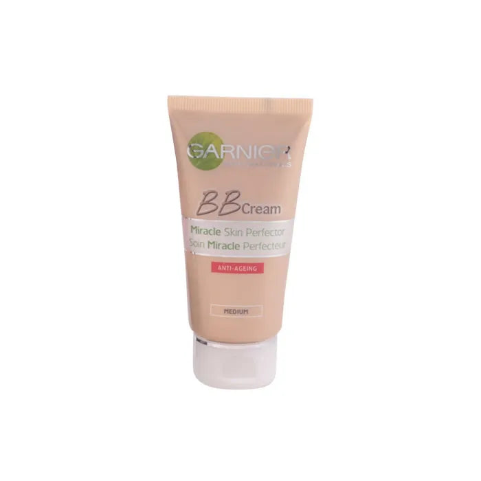 Garnier Skin Naturals Bb Cream Anti-Aging Medium
