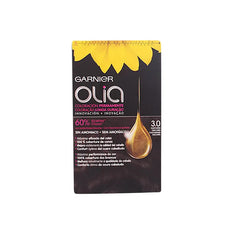Garnier Olia Permanent Coloring
