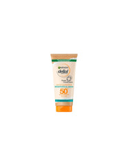 Br Delial Leche Eco F50