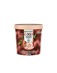 Garnier Good Coloración Permanente 5,5 Castaño Cereza 1 U