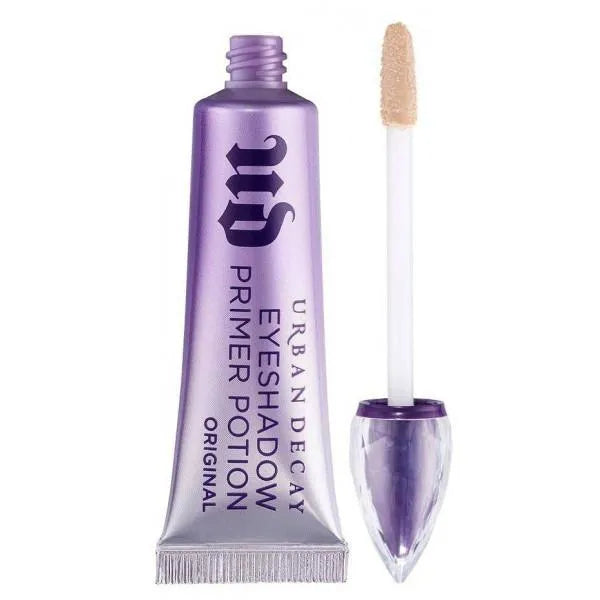 Urban Decay Eyeshadow Primer Potion Original
