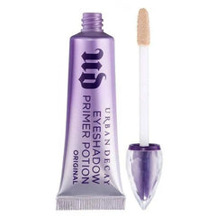 Urban Decay Eyeshadow Primer Potion Original