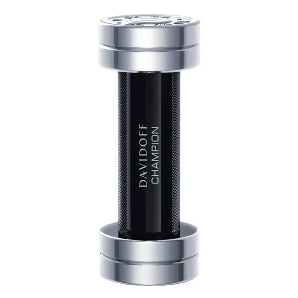 Davidoff Champion Eau De Toilette Spray