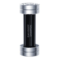 Davidoff Champion Eau De Toilette Spray