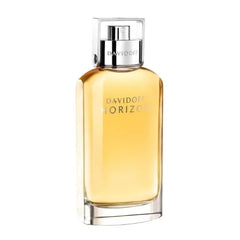 Davidoff Horizon Eau De Toilette Spray