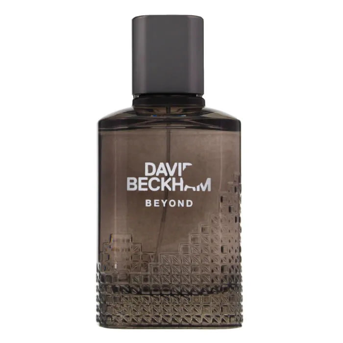 David Beckham Beyond Eau De Toilette Spray