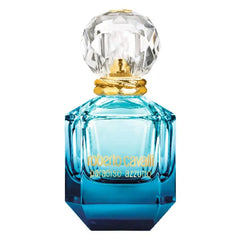Roberto Cavalli Paradiso Azzurro Eau De Perfume Spray