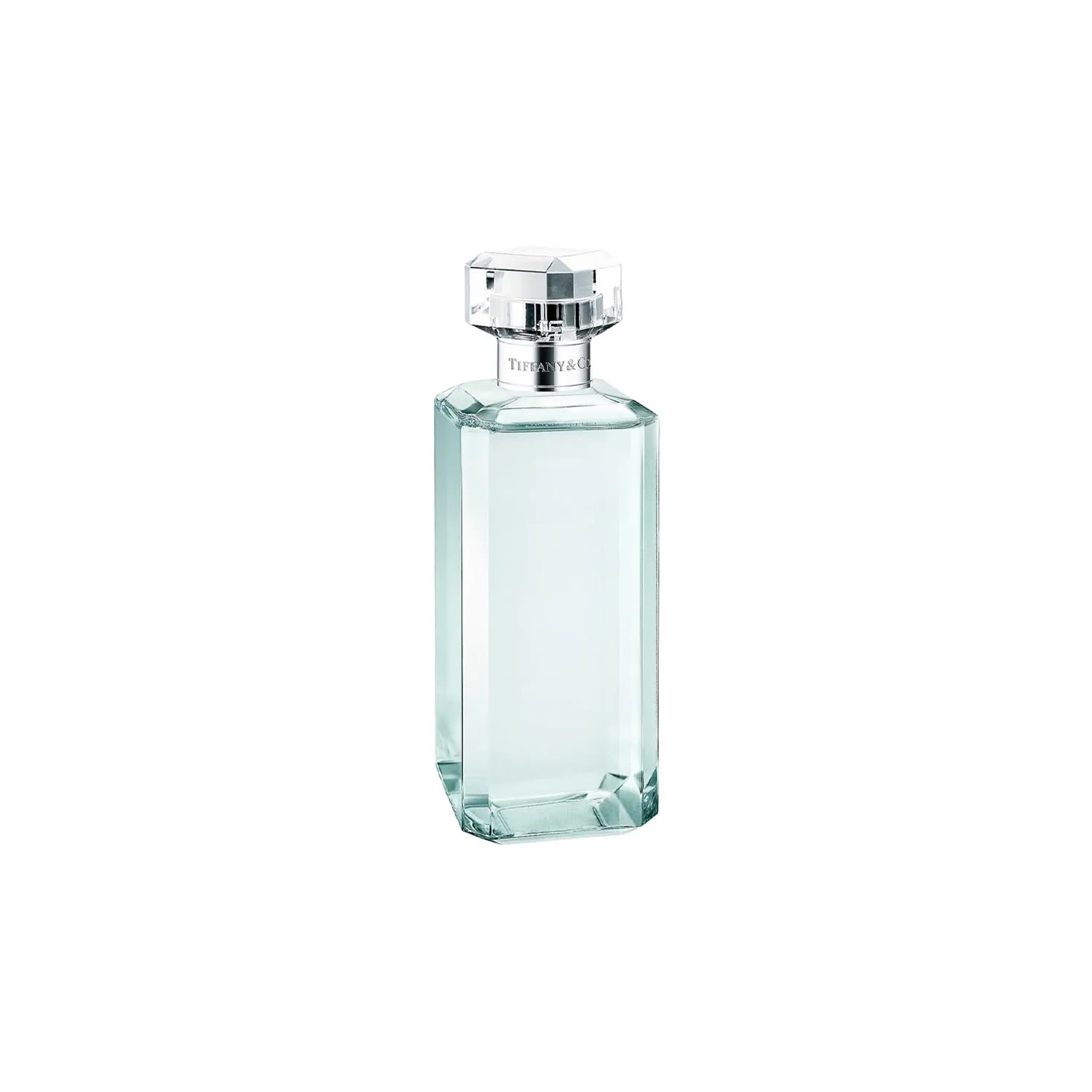 Tiffany and Co. Tiffany and Co Tiffany and Co Tiffany and Co Tiffany and Co Tiffany and Co Tiffany y Co Shower Gel
