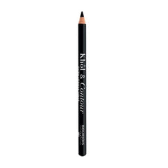 Bourjois Eye Liner Khol Contour 001 Black