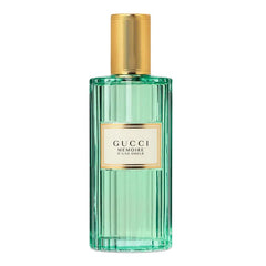 Gucci Mémoire D'Une Odeur Eau De Perfume Spray