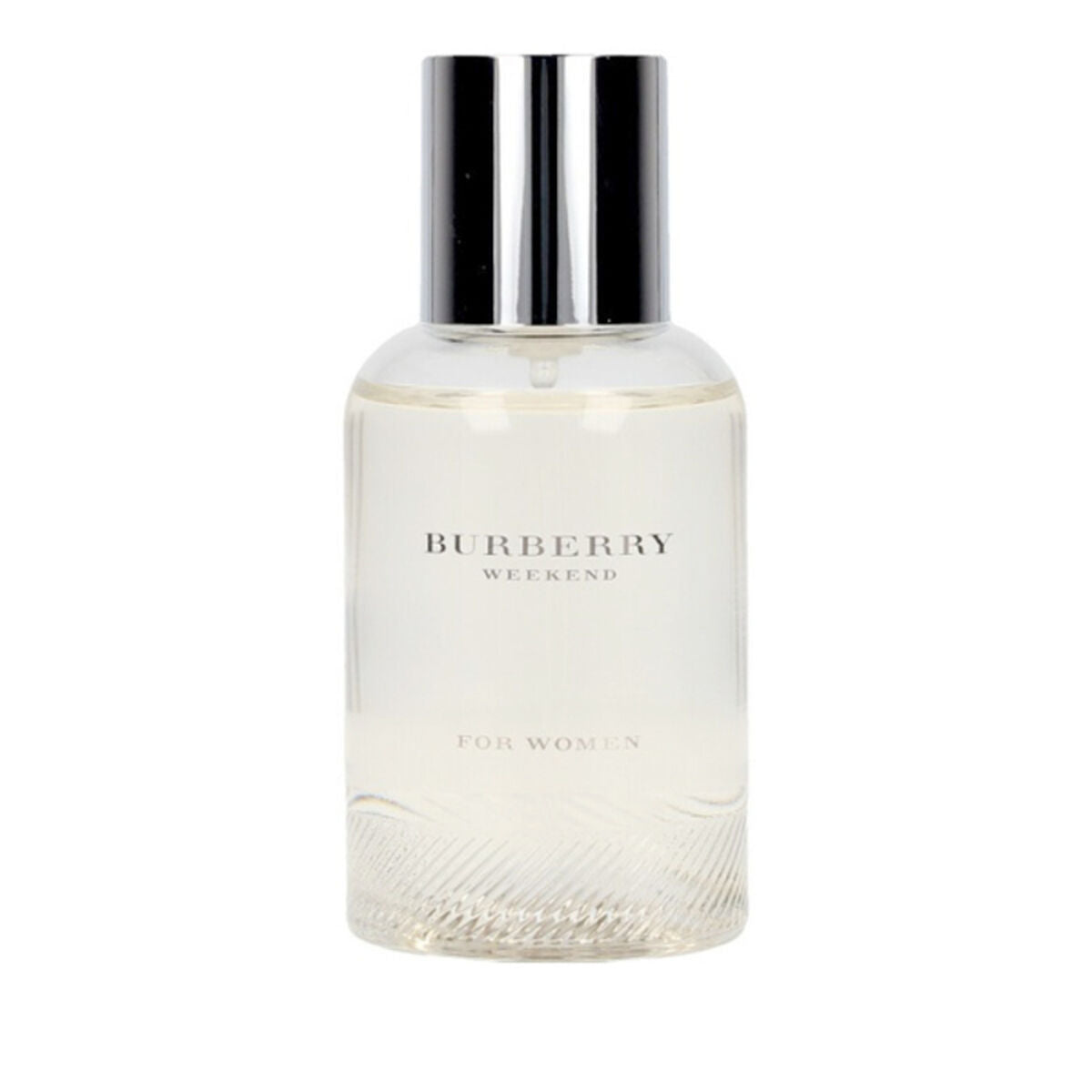 Dameparfume Burberry EDP Weekend for Women 50 ml