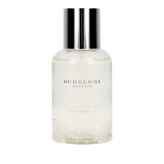 Dameparfume Burberry EDP Weekend for Women 50 ml