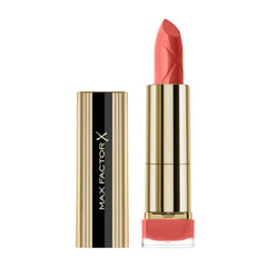 Max Factor Colour Elixir Moisture Kiss Lipstick 050 Pink