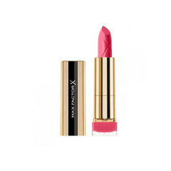 Max Factor Colour Elixir Moisture Kiss Lipstick 100