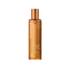 Lancaster Golden Tan Maximizer After Sun Oil