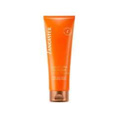 Lancaster Golden Tan Maximizer After Sun Lotion