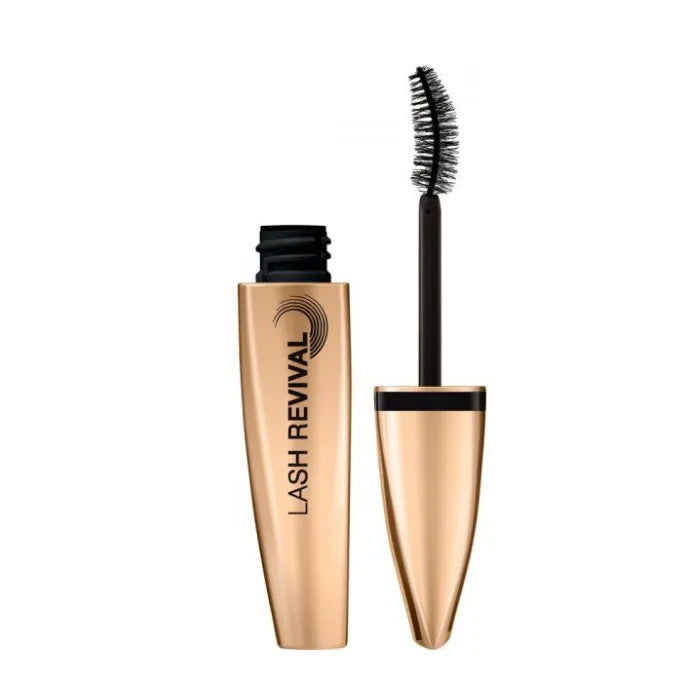 Max Factor Lash Revival Mascara Extreme Black