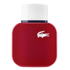 Lacoste L12.12 French Panache Eau De Toilette Spray