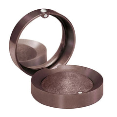 Bourjois Little Round Pot Mono Eyeshadow 7 Purple