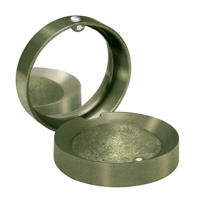 Bourjois Little Round Pot Mono Eyeshadow 9 Itsy Bitsy
