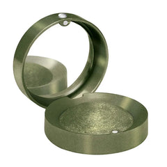 Bourjois Little Round Pot Mono Eyeshadow 9 Itsy Bitsy