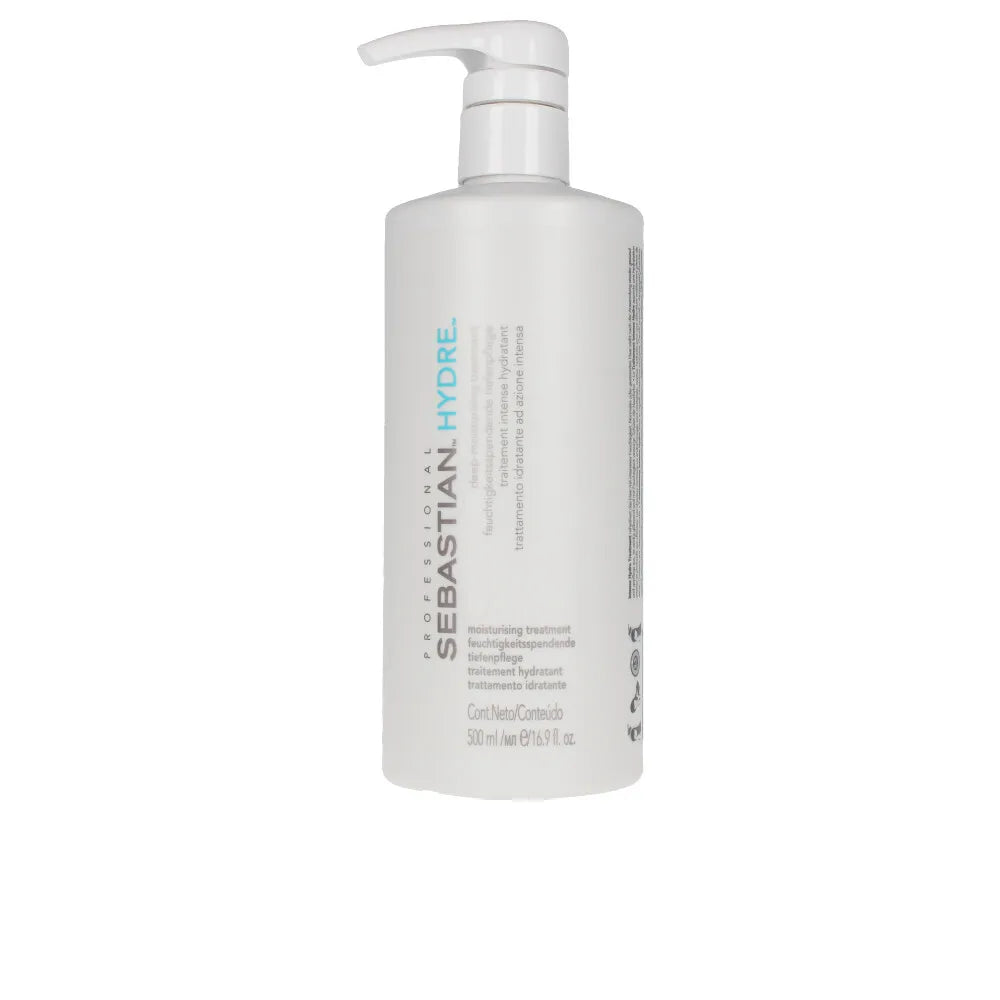 Sebastian Professional Hydre Moisturizing Treatment