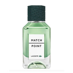Lacoste Match Point Eau De Toilette Spray