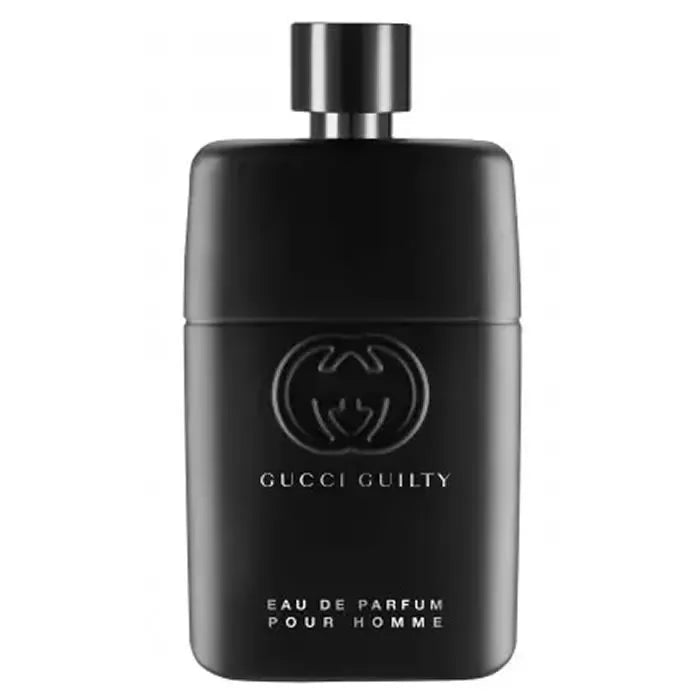 Gucci Guilty Eau De Perfume Pour Homme Spray