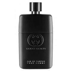 Gucci Guilty Eau De Perfume Pour Homme Spray