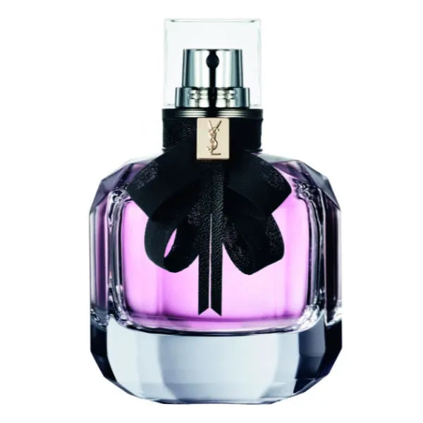 Yves Saint Laurent Mon Paris Eau De Perfume Spray