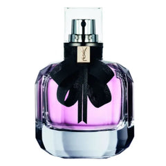 Yves Saint Laurent Mon Paris Eau De Perfume Spray