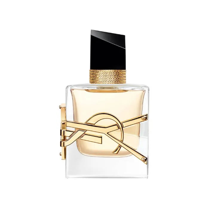Yves Saint Laurent Libre Eau De Perfume Spray