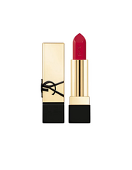 Yves Saint Laurent Ysl Rouge Pur Couture Satin Lipstick