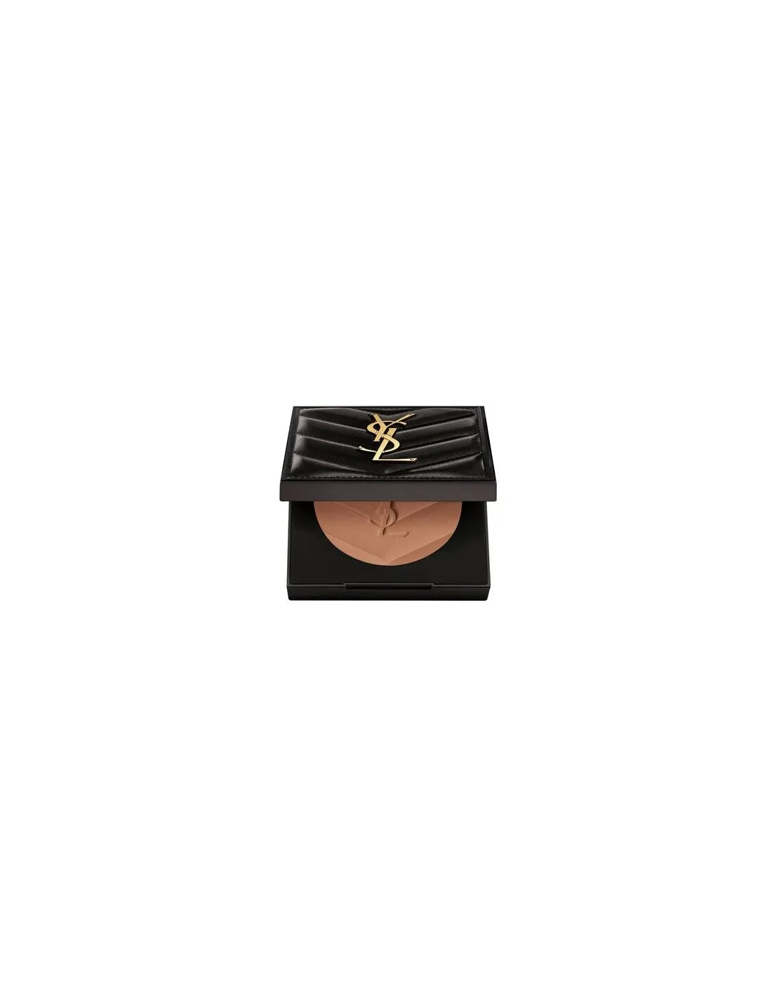 Yves Saint Laurent All Hours Hyper Finish Polvos Matificantes Multiusos 6 1 U