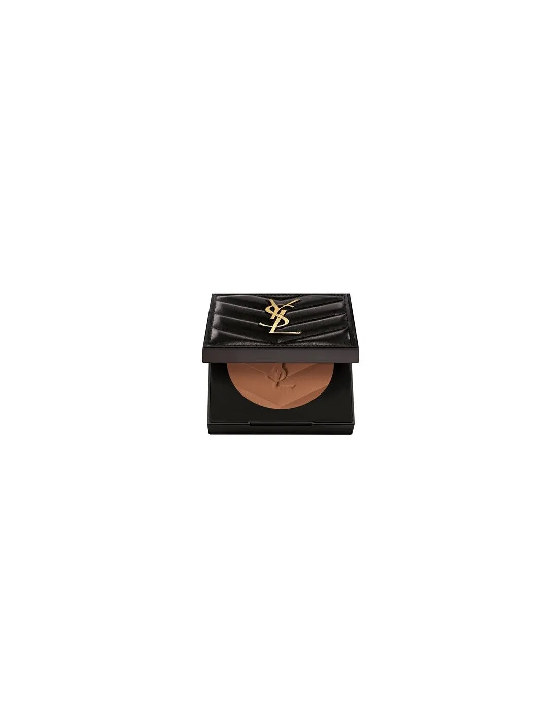 Yves Saint Laurent All Hours Hyper Finish Polvos Matificantes Multiusos 8 1 U