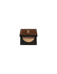 Yves Saint Laurent All Hours Hyper Bronze Polvos Bronceadores 2 1 U