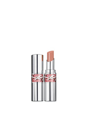 Yves Saint Laurent Ysl Loveshine Barra De Labios 200 1 U