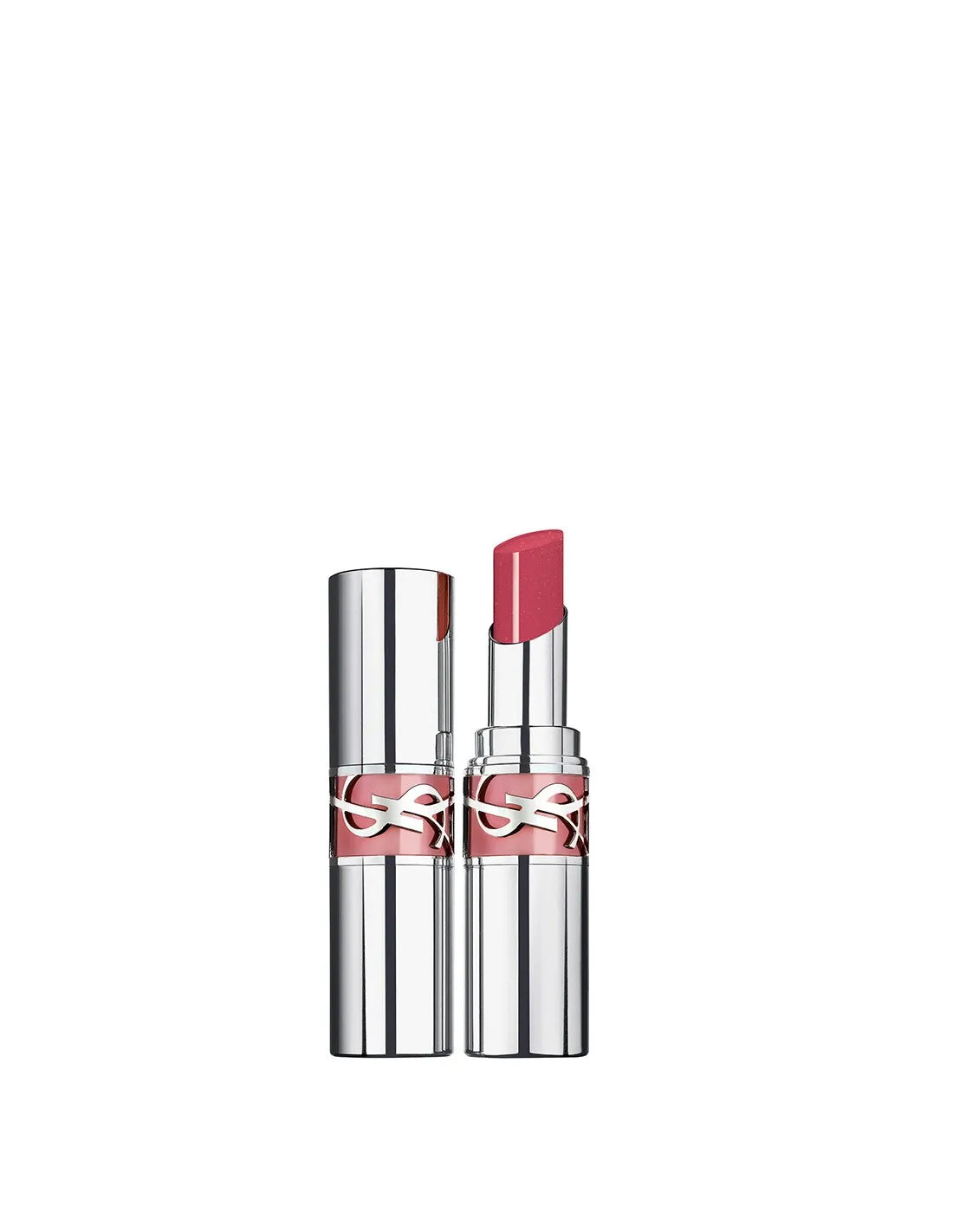 Yves Saint Laurent Ysl Loveshine Barra De Labios 209 1 U
