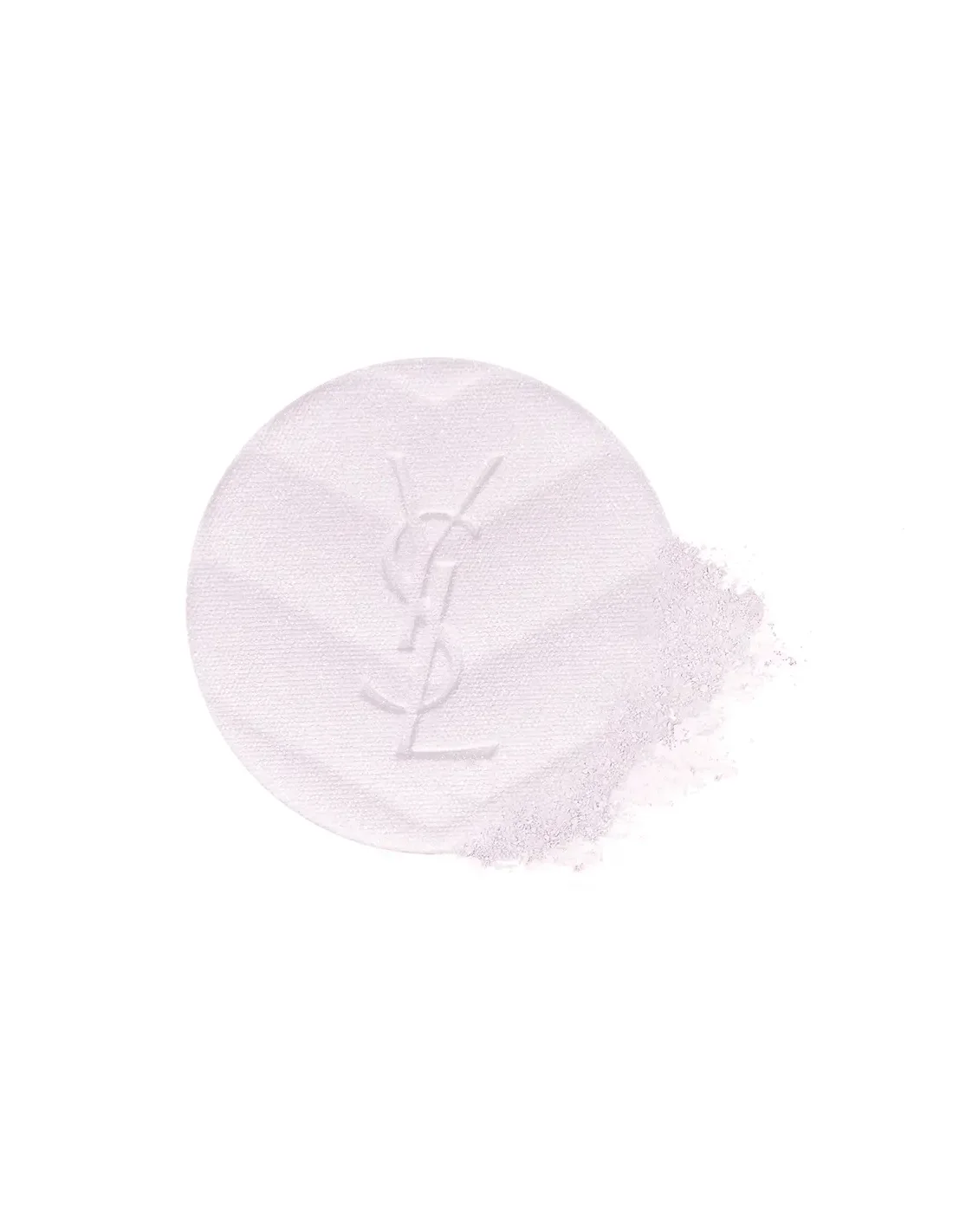 Yves Saint Laurent Make Me Blush Colorete 69-Lavender Lust 1