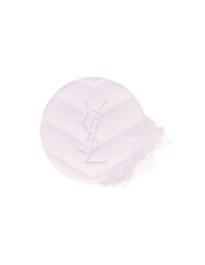 Yves Saint Laurent Make Me Blush Colorete 69-Lavender Lust 1