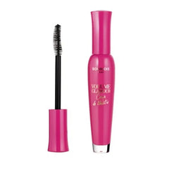 Bourjois Volume Glamour Coup The Theatre Mascara Black