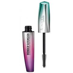 Rimmel London Wonder'extension Mascara 001-Very