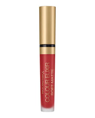 Max Factor Lapiz Lab M Factor Eli Soft 30matte