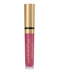Max Factor Lapiz Lab M Factor Eli Soft 20matte
